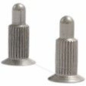 Dogtrace Kontaktní body - elektrody 17 mm (rozšířené)