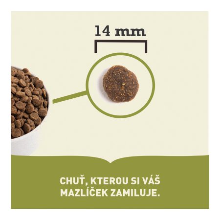 Acana Free-Run Duck Singles 11,4 kg