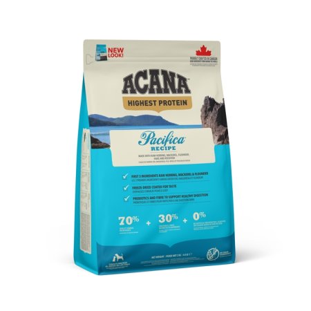 Acana Pacifica Dog 2 kg