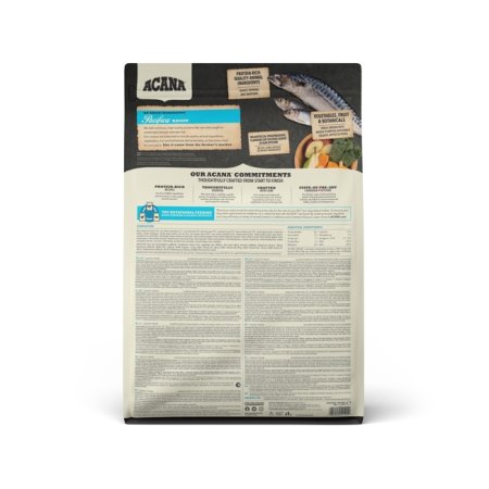 Acana Pacifica Dog 2 kg