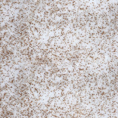 Sera Artemia Mix 18 g