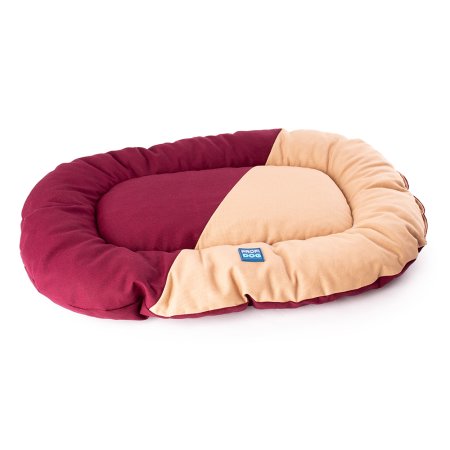 PROFIDOG Polštář standard 120 COLOR (extra bav)