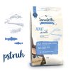 Bosch Cat Sanabelle Adult Trout 2 kg