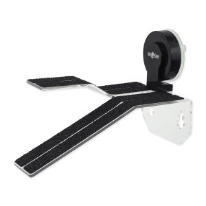 Repti Planet Odpočívadlo pro vodní želvy 20,8 cm