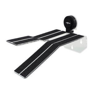 Repti Planet Odpočívadlo pro vodní želvy 31 cm