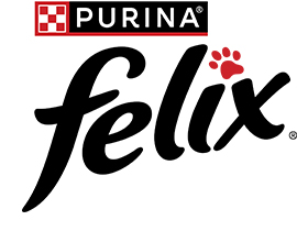 Felix Purina