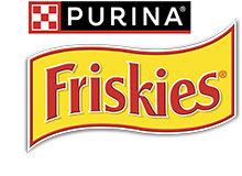 Gourmet Purina