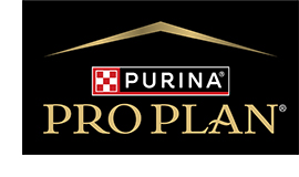 Purina Pro Plan