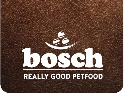 logo bosch