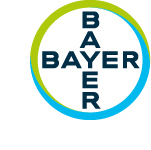 bayer