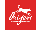 orijen