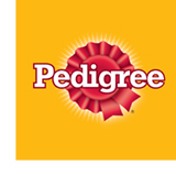 pedigree