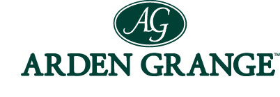 arden_grange