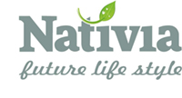 nativia