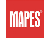 mapes