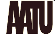 aatu