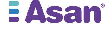 asan