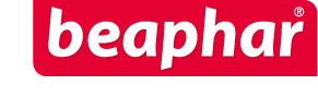 beaphar