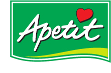 apetit