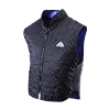 Vesty, chladicí vesty