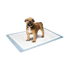 Podložky pro psy