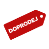 Doprodej produktů pro psy