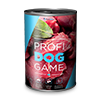 Konzervy pro psy Profizoo