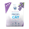 Kočkolit pro kočky Profizoo