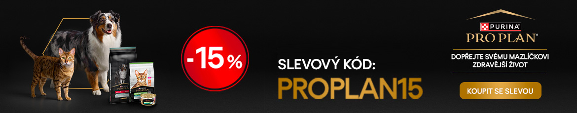 pro plan kupon
